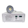 Máy seal màng nhôm cầm tay DGYF-S500A Máy seal màng nhôm cầm tay DGYF-S500A