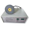 Máy seal màng nhôm cầm tay DGYF-S500A Máy seal màng nhôm cầm tay DGYF-S500A