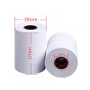 Giấy in nhiệt K57x38 Giấy in nhiệt K57x38 (thùng 100 cuộn)