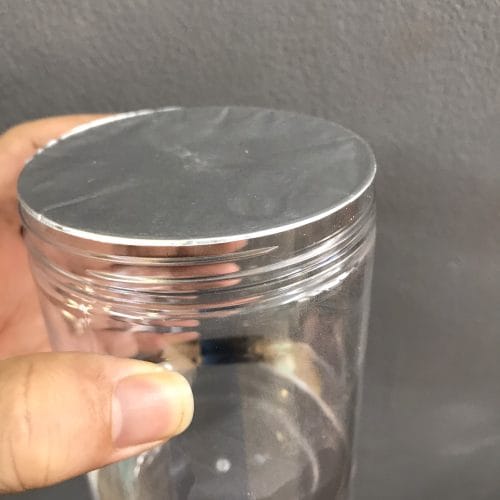 ab7c90a9b6d74b8912c6.jpg Seal Nhôm HDPE 2 Lớp dày