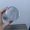 Seal Nhôm PET 2 Lớp dày