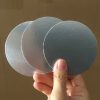 Seal Nhôm HDPE 2 Lớp - dày