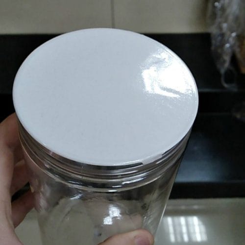 z2489372966804_f3c284d23d80698e1a0a1bf8b79cbd6a-1.jpg Seal Nhôm PET 1 Lớp - 3 tay không tách lớp