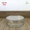 Hộp PET H144 220g