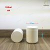 Hũ HDPE — miệng D89
